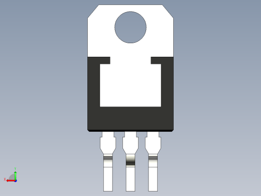 二极管-TO-220AB_Min_LO-112_rev1.0.rar后视缩略图