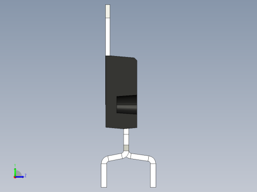 二极管-TO-220AB_Min_LO-112_rev1.0.rar左视缩略图