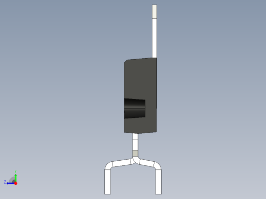二极管-TO-220AB_Min_LO-112_rev1.0.rar右视缩略图
