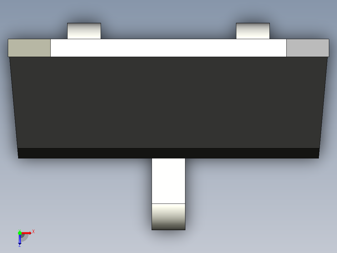 二极管-TO-220AB_Min_LO-112_rev1.0.rar俯视图