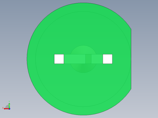 LED_Round_Green8_D5.0mm后视缩略图