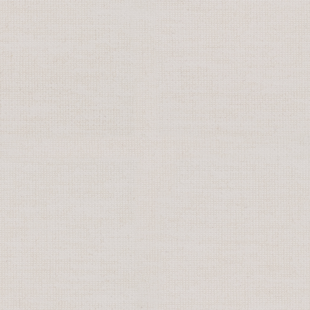 失重式喂料机46