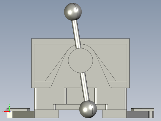 台钳 (68)后视缩略图