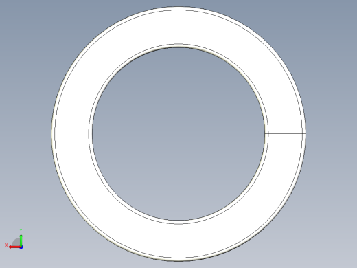 弹簧垫圈-M12后视缩略图