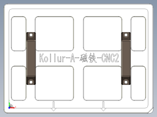 Kollur-A-CT-CNC2-GaiBan-20161121前视缩略图