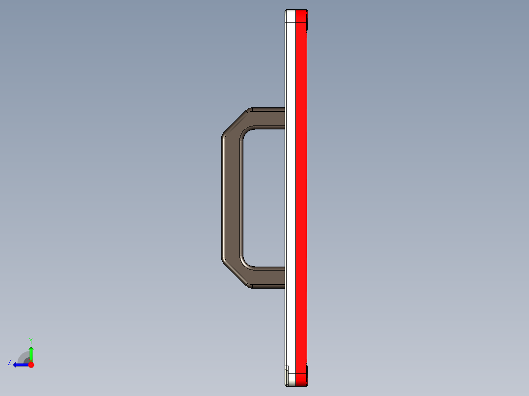 Kollur-A-CT-CNC2-GaiBan-20161121右视图