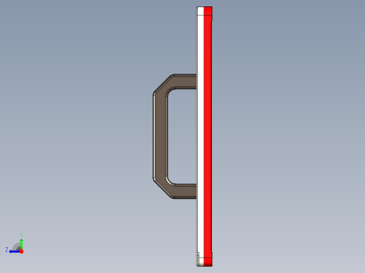 Kollur-A-CT-CNC2-GaiBan-20161121右视缩略图