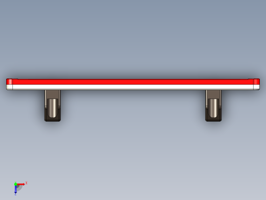 Kollur-A-CT-CNC2-GaiBan-20161121俯视缩略图