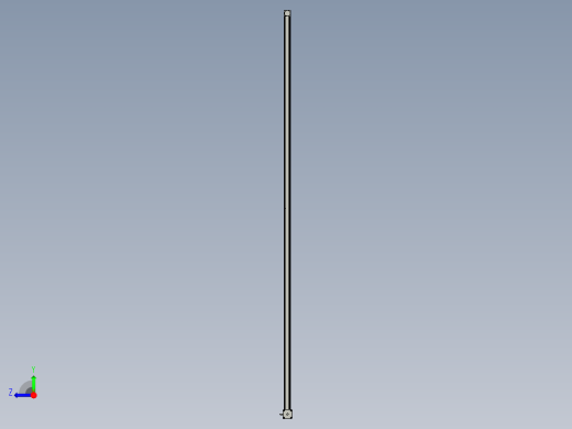 模组FBL100E3600-L右视缩略图