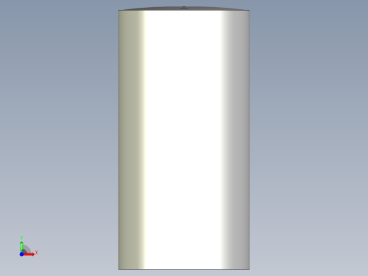 聚焦镜FF-T11前视缩略图