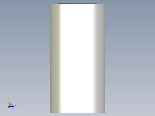 聚焦镜FF-T11左视缩略图