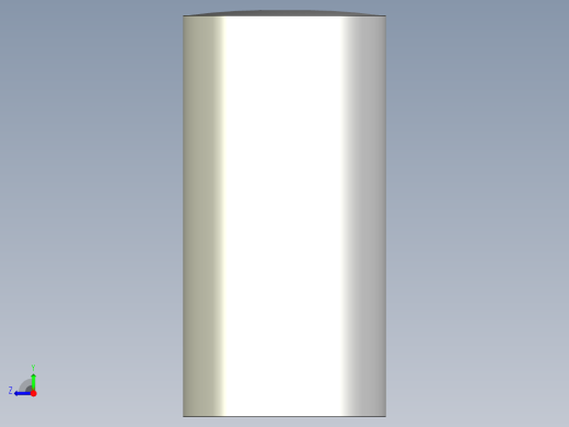 聚焦镜FF-T11右视缩略图