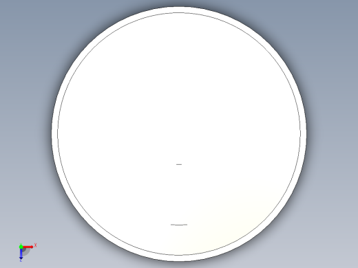 聚焦镜FF-T11俯视缩略图