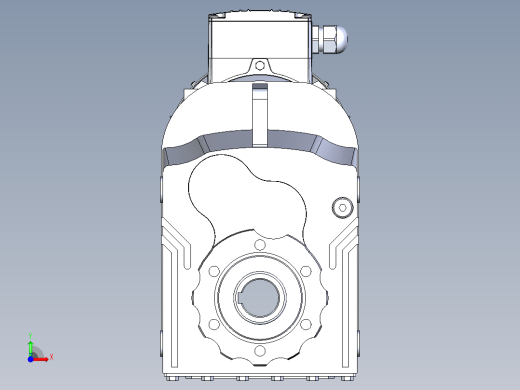 DR_27_3_0_2E90S_DA_ML17A前视缩略图
