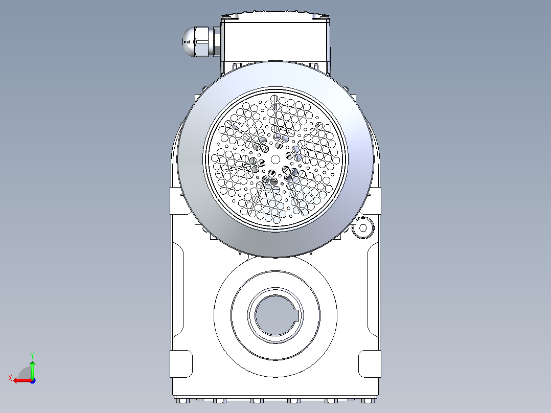 DR_27_3_0_2E90S_DA_ML17A后视图