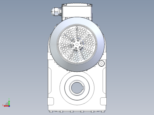 DR_27_3_0_2E90S_DA_ML17A后视缩略图