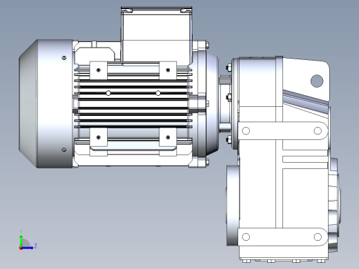 DR_27_3_0_2E90S_DA_ML17A左视缩略图