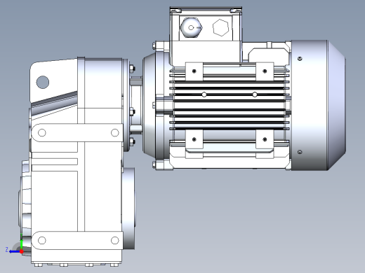 DR_27_3_0_2E90S_DA_ML17A右视缩略图