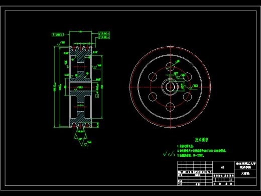 JX577-小型高效饲用揉搓机设计+翻译+开题+PPT缩略图