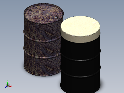 瓶子、罐子、桶(111)