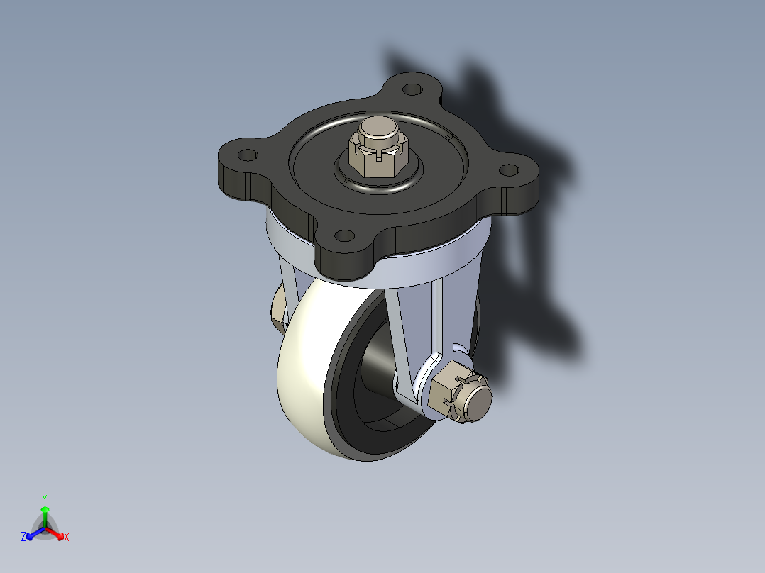 B3003959-电动滑板车