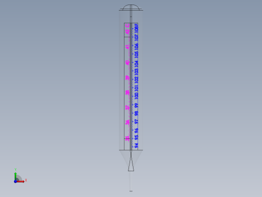 温度计(14)前视缩略图