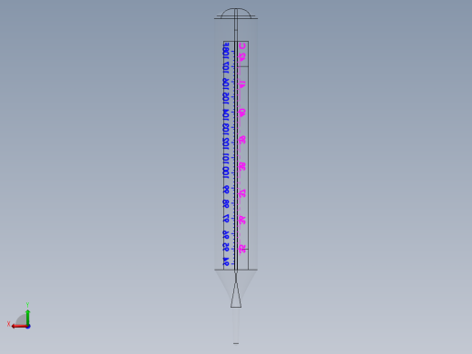 温度计(14)后视缩略图