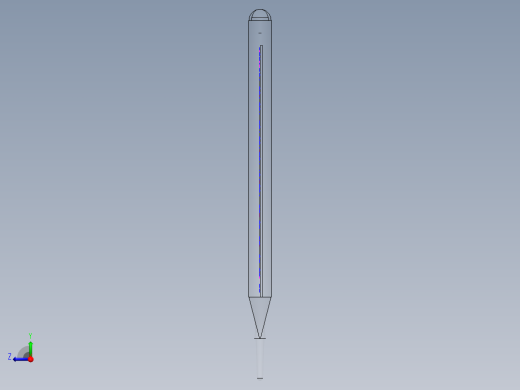 温度计(14)右视缩略图
