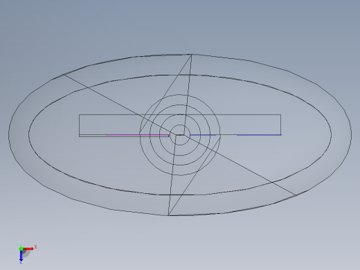 温度计(14)俯视缩略图