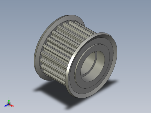 TTPA22T5200-A-Y15-Q19-R19-S6-T6