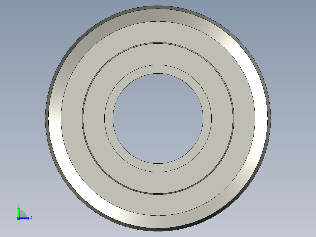 TTPA22T5200-A-Y15-Q19-R19-S6-T6左视图