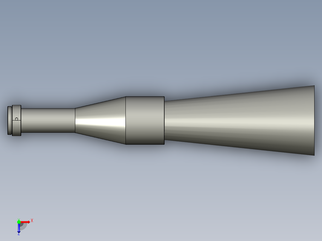 WWH03-110AT-A俯视图