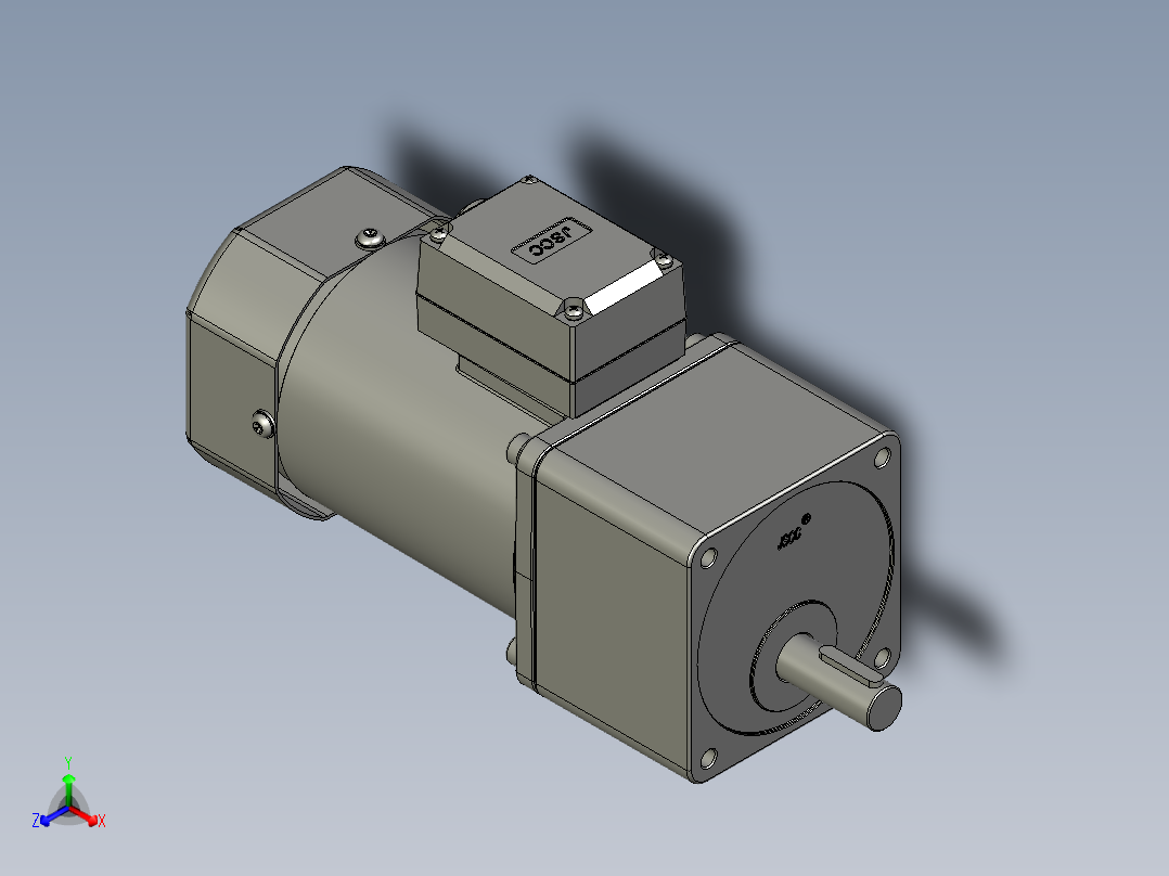 120yt01-180主视图