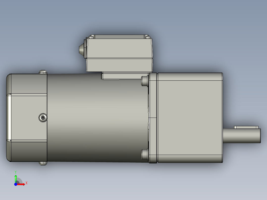 120yt01-180前视图