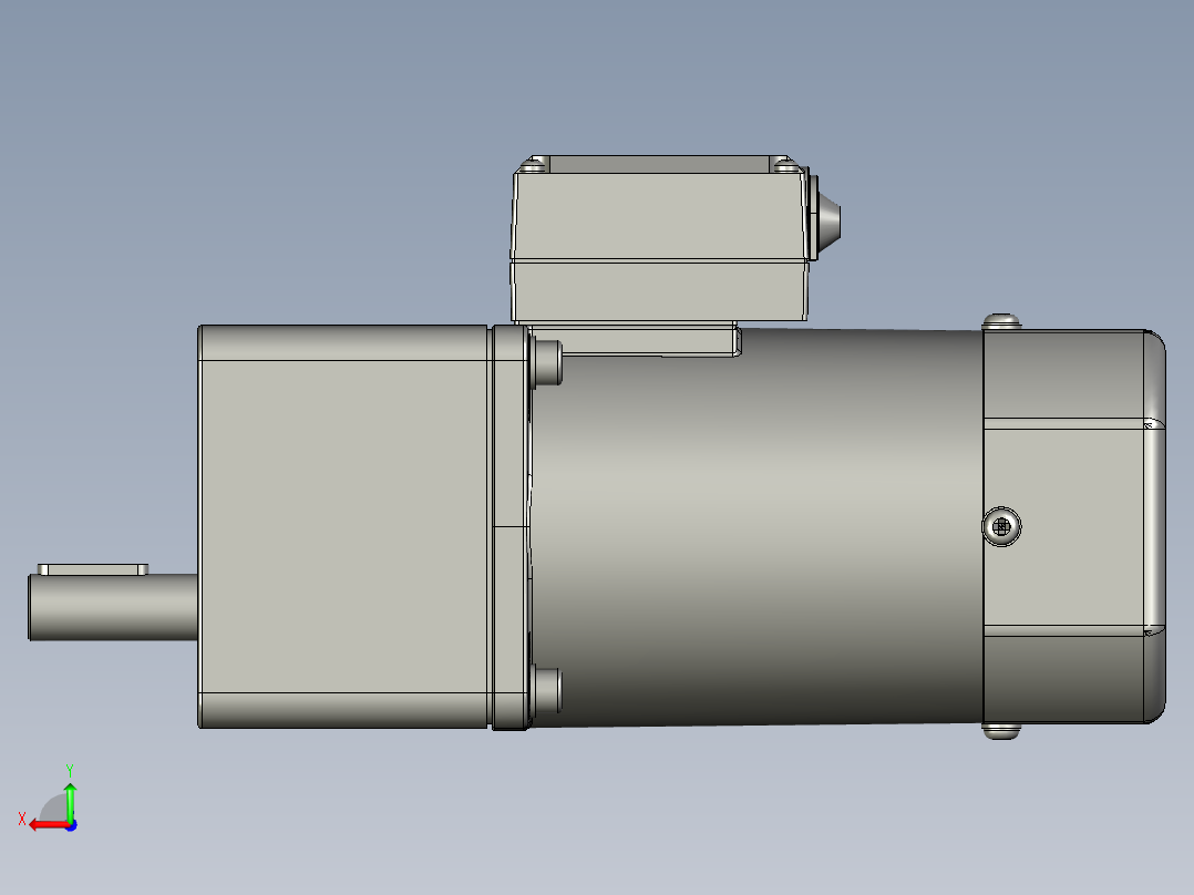 120yt01-180后视图