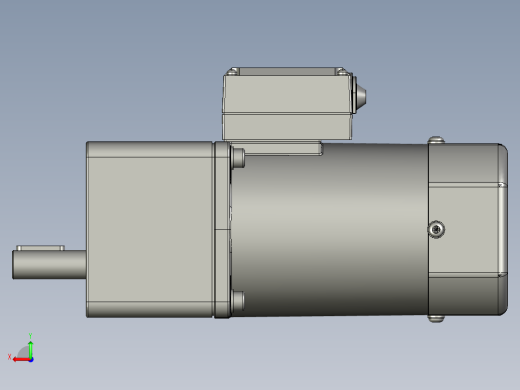 120yt01-180后视缩略图