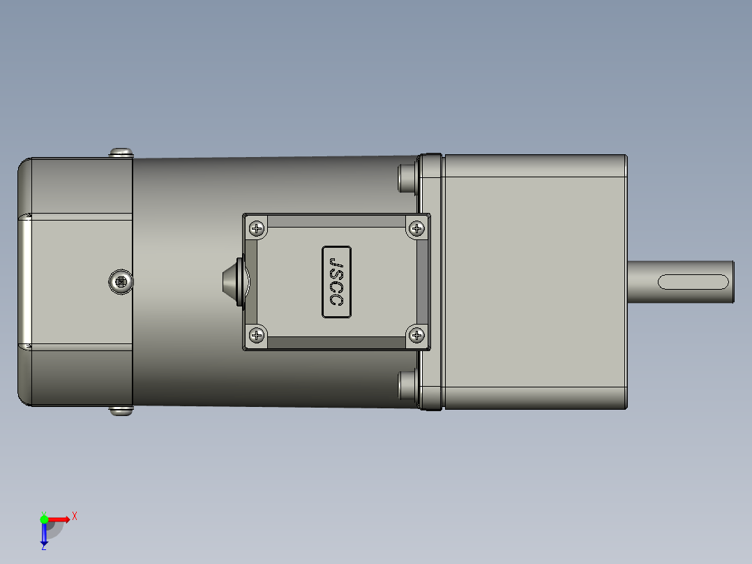 120yt01-180俯视图