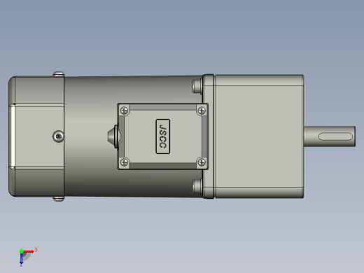 120yt01-180俯视缩略图