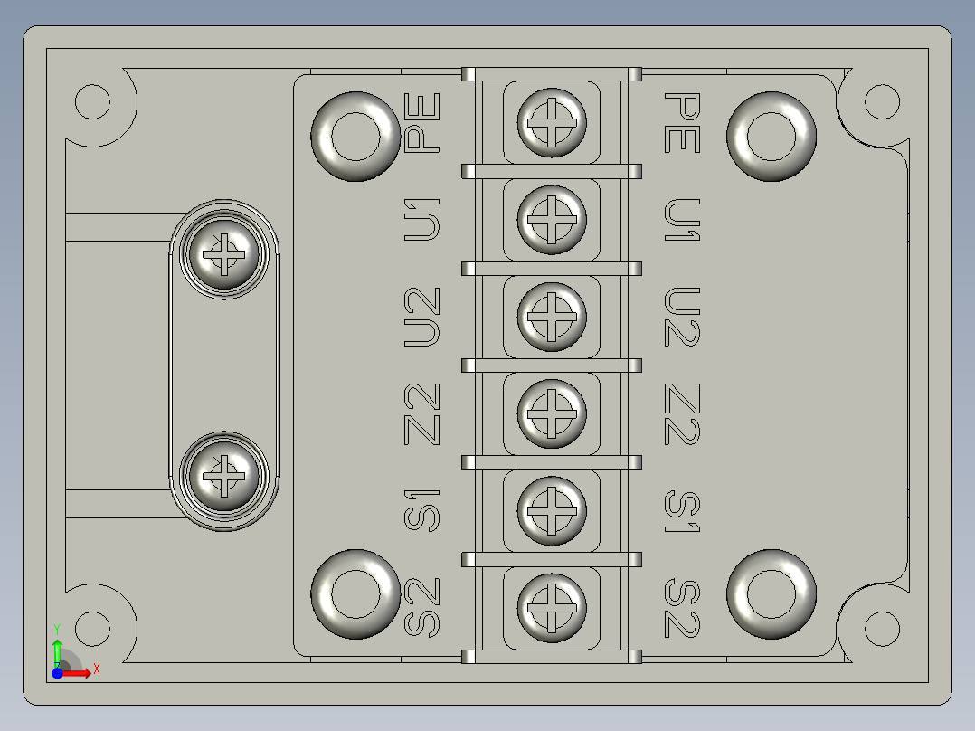 LXYC-BOSSJXH-X-v2-22前视图