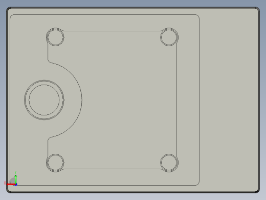LXYC-BOSSJXH-X-v2-22后视缩略图
