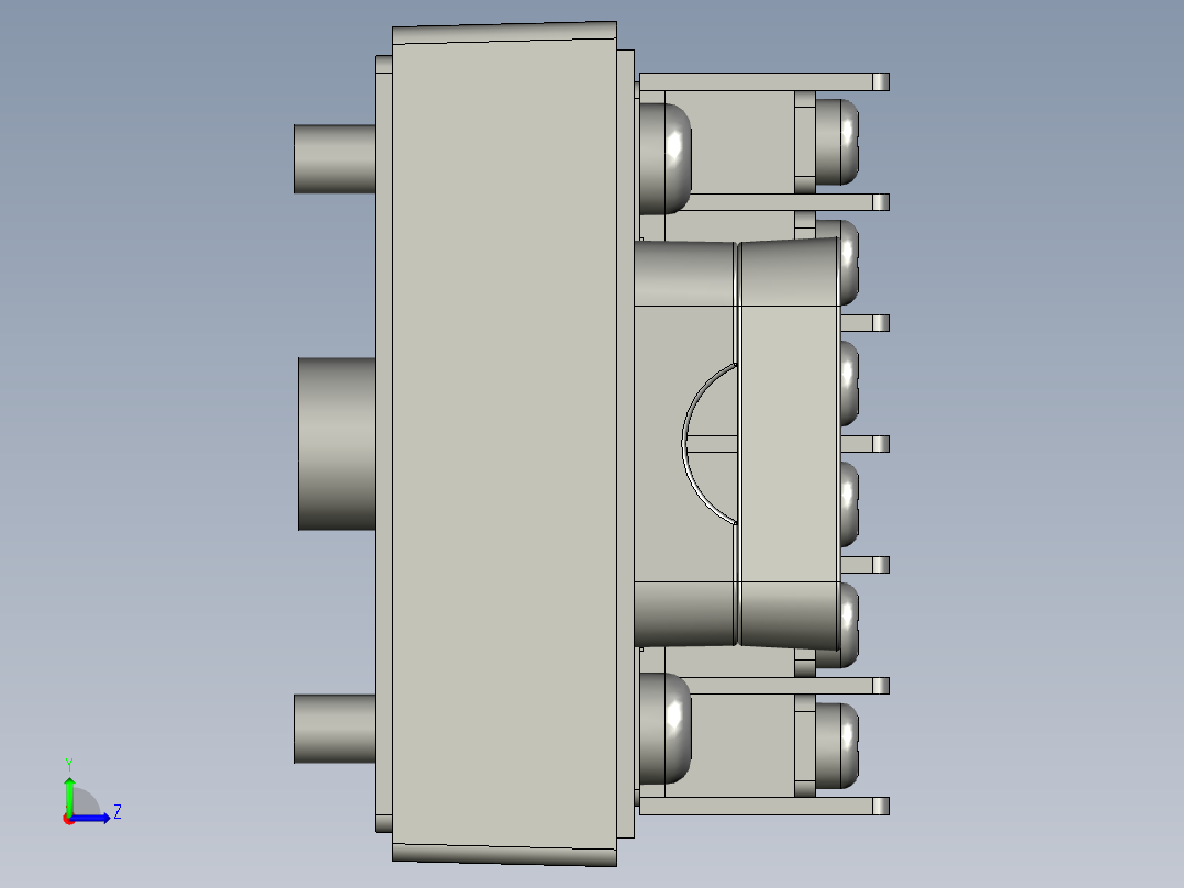 LXYC-BOSSJXH-X-v2-22左视图