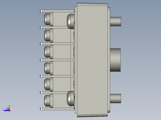 LXYC-BOSSJXH-X-v2-22右视缩略图