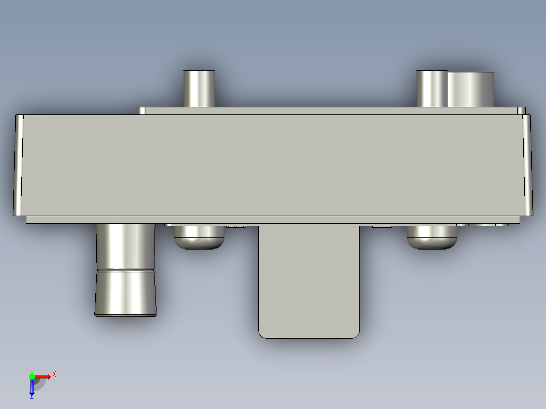 LXYC-BOSSJXH-X-v2-22俯视图