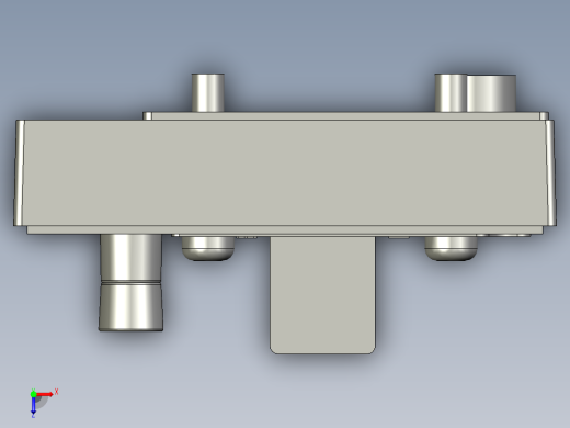 LXYC-BOSSJXH-X-v2-22俯视缩略图