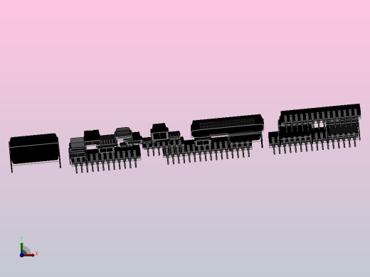 dip-io-so-sdip-plc前视缩略图