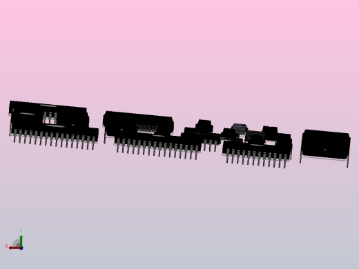 dip-io-so-sdip-plc后视缩略图