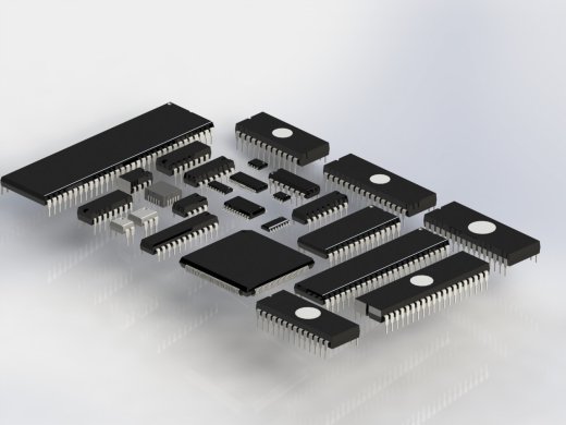 dip-io-so-sdip-plc缩略图