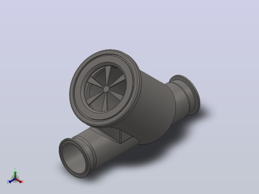 DGX09Y型卡式过滤器[DGX09-DN50]