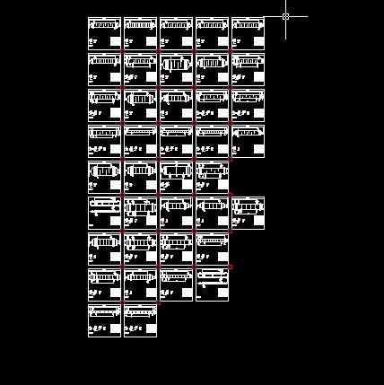 化工图纸缩略图