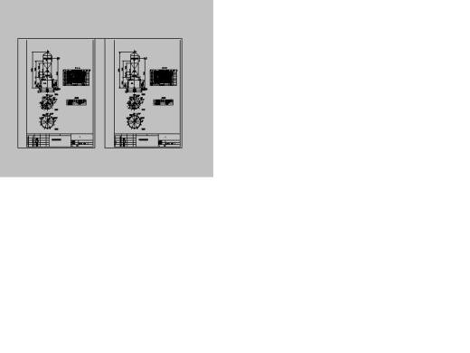化工图纸缩略图